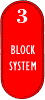Block System - a guide to the principles of Absolute Block